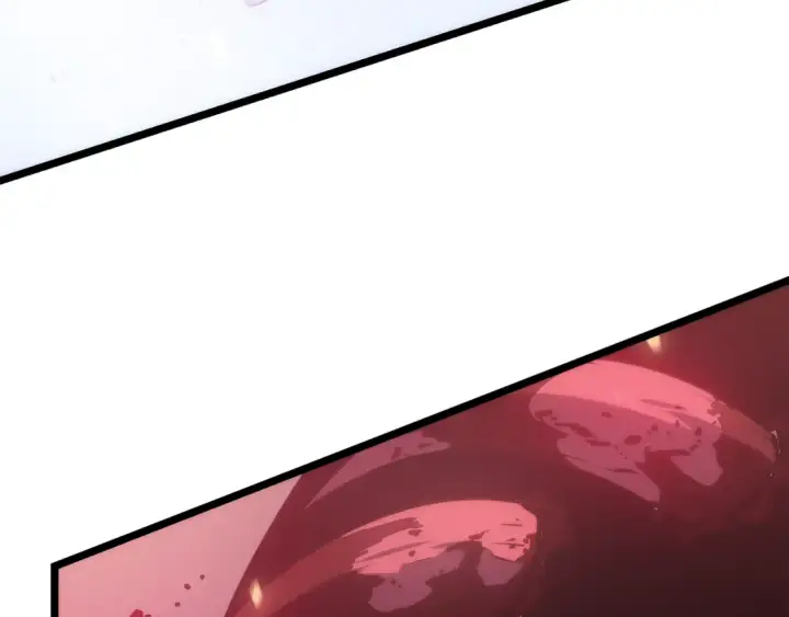《我独自升级》第160话 落幕图274