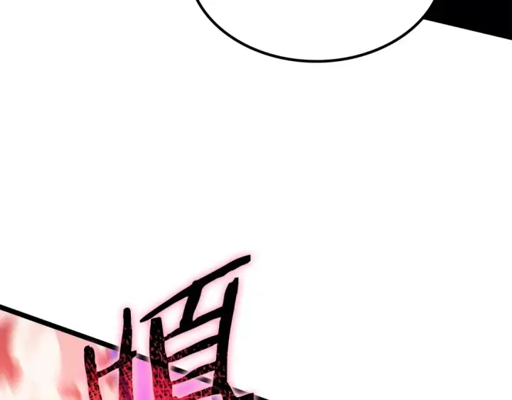 《我独自升级》第160话 落幕图49