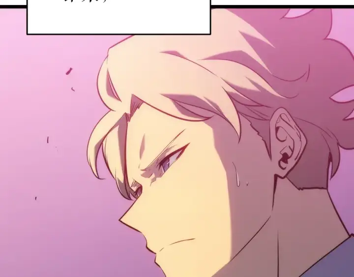 《我独自升级》第160话 落幕图85