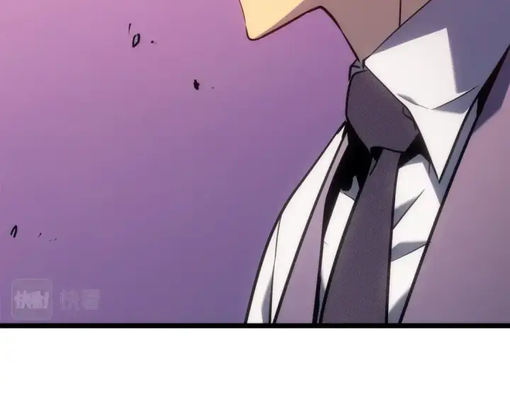 《我独自升级》第160话 落幕图86