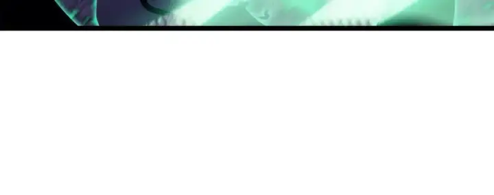 《我独自升级》第160话 落幕图94