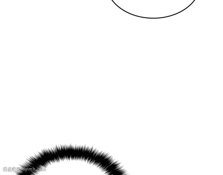 《我独自升级》第161话 是否重启世界图120
