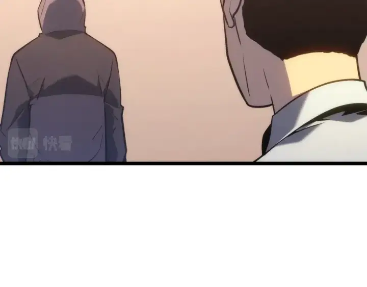 《我独自升级》第161话 是否重启世界图189