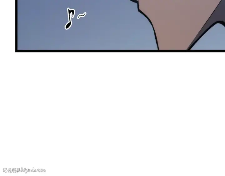 《我独自升级》第161话 是否重启世界图192