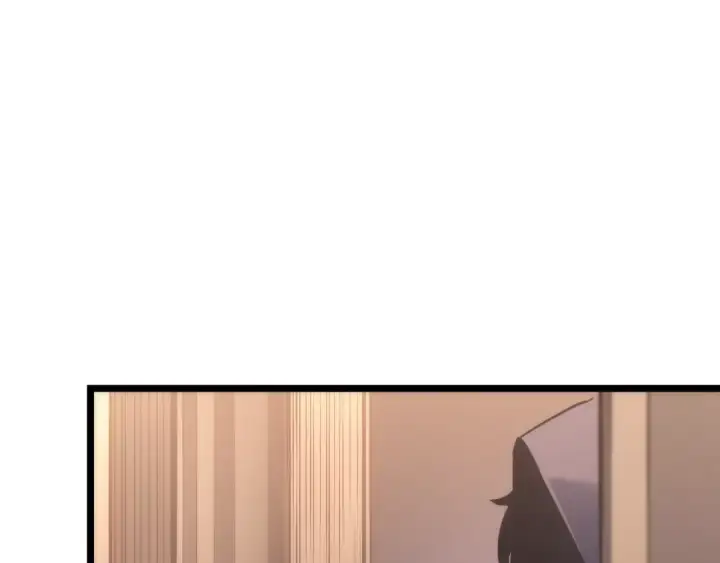 《我独自升级》第161话 是否重启世界图222