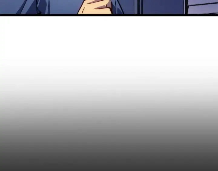 《我独自升级》第161话 是否重启世界图26