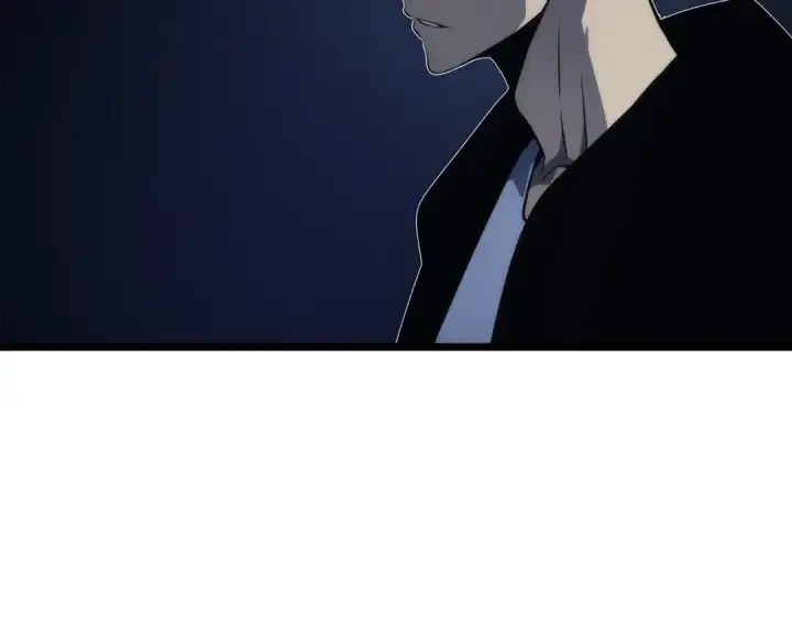 《我独自升级》第161话 是否重启世界图321