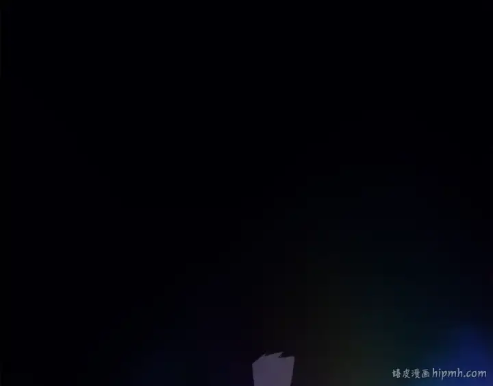 《我独自升级》第161话 是否重启世界图64