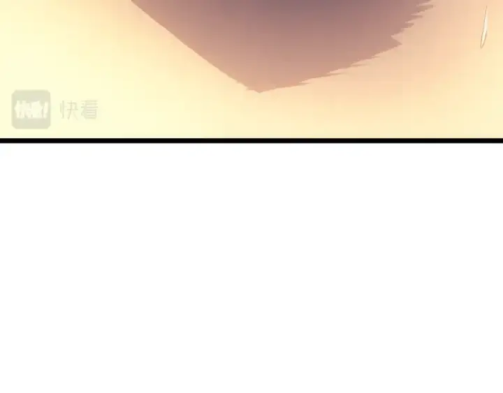 《我独自升级》第161话 是否重启世界图66
