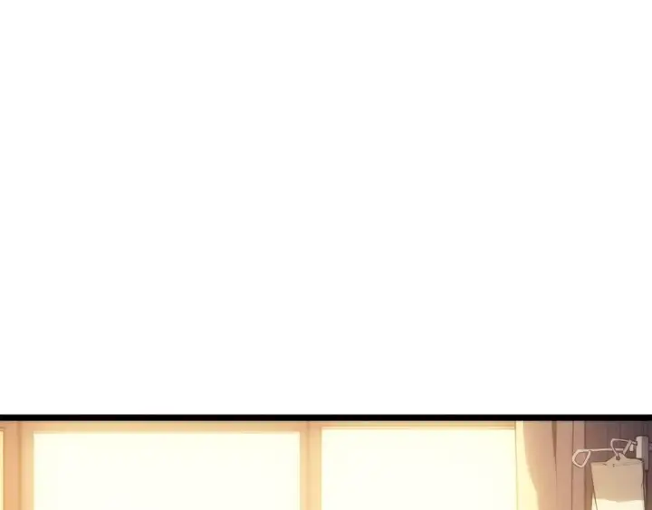 《我独自升级》第161话 是否重启世界图83