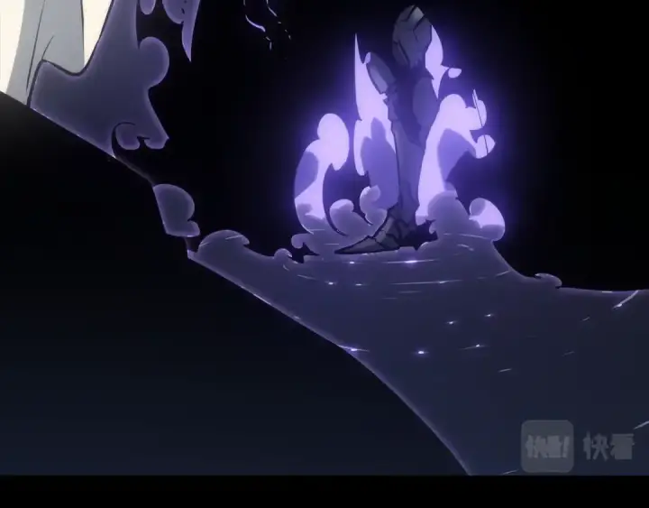 《我独自升级》第162话 开始和结束图15