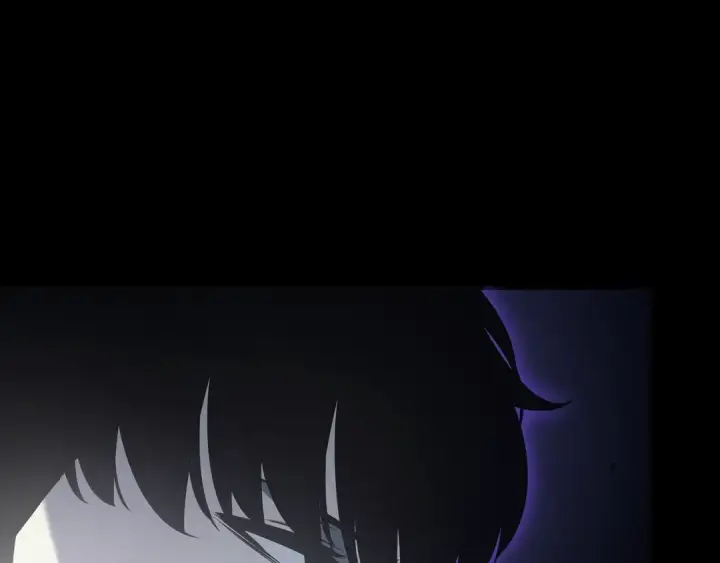 《我独自升级》第162话 开始和结束图17