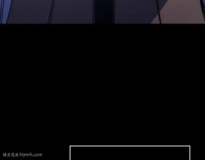 《我独自升级》第162话 开始和结束图176