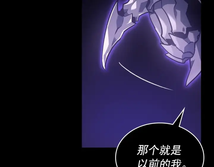《我独自升级》第162话 开始和结束图203
