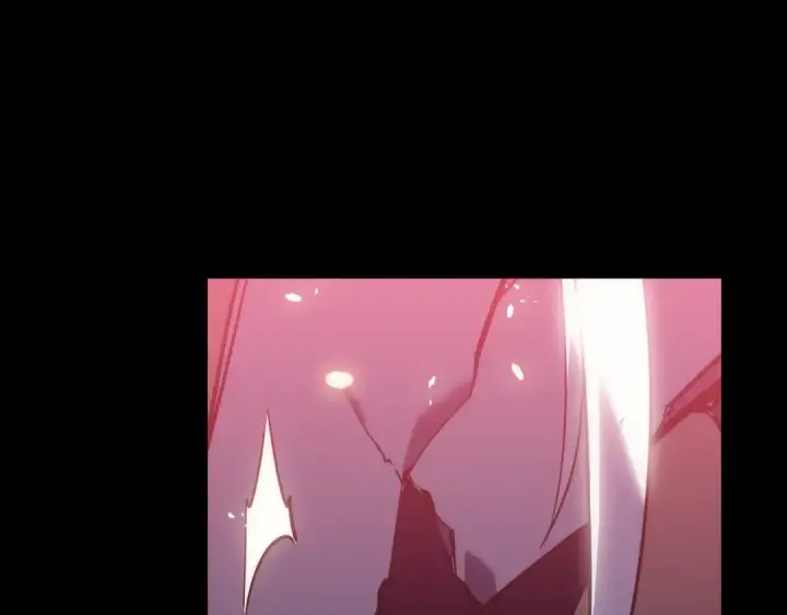 《我独自升级》第162话 开始和结束图221