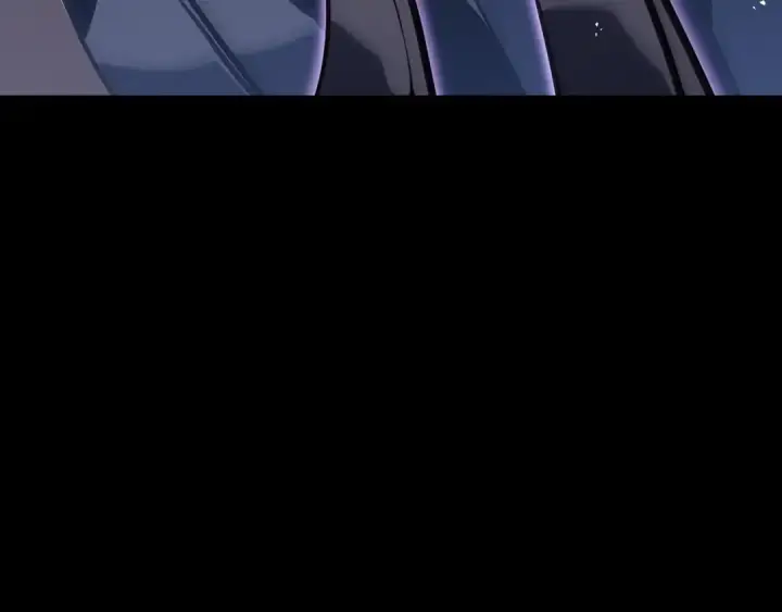 《我独自升级》第162话 开始和结束图227