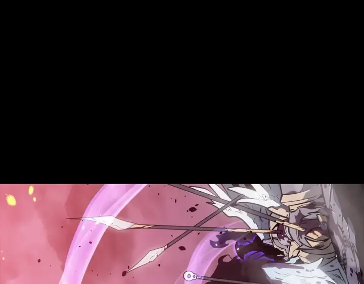 《我独自升级》第162话 开始和结束图239