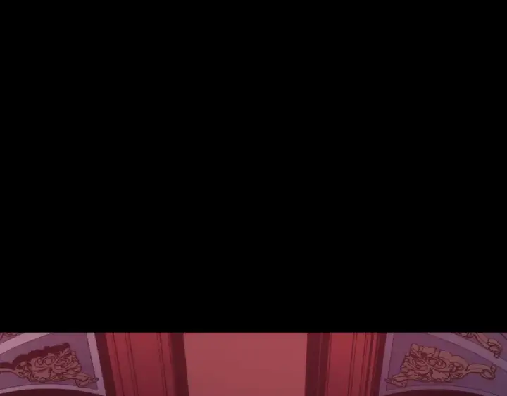 《我独自升级》第162话 开始和结束图252