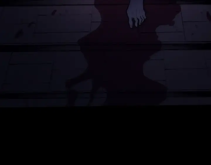 《我独自升级》第162话 开始和结束图263