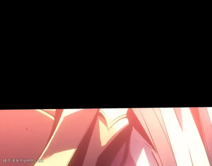 《我独自升级》第162话 开始和结束图264