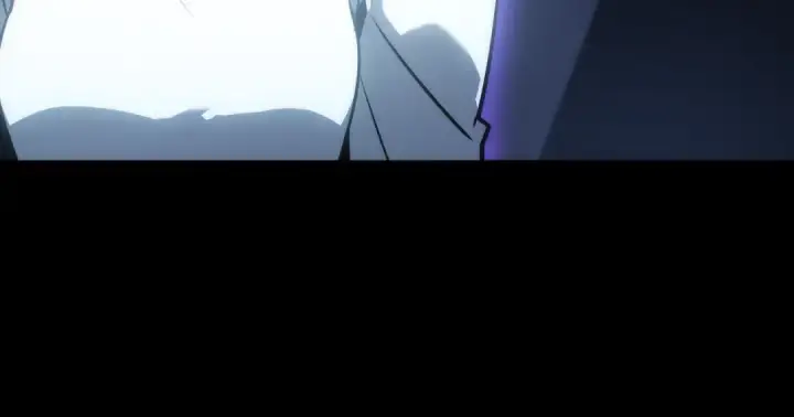 《我独自升级》第162话 开始和结束图29
