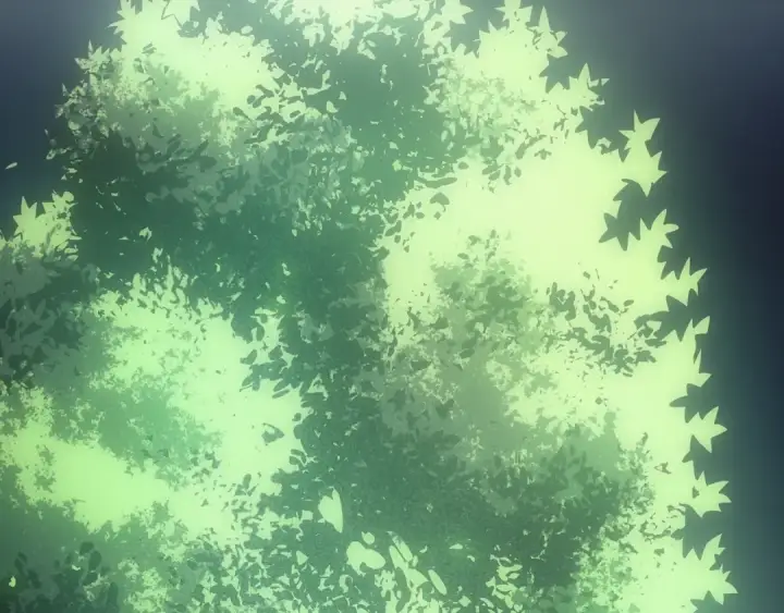 《我独自升级》第162话 开始和结束图50