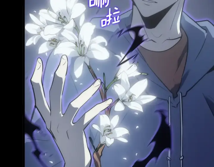 《我独自升级》第162话 开始和结束图55