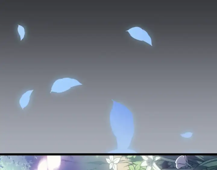 《我独自升级》第162话 开始和结束图60