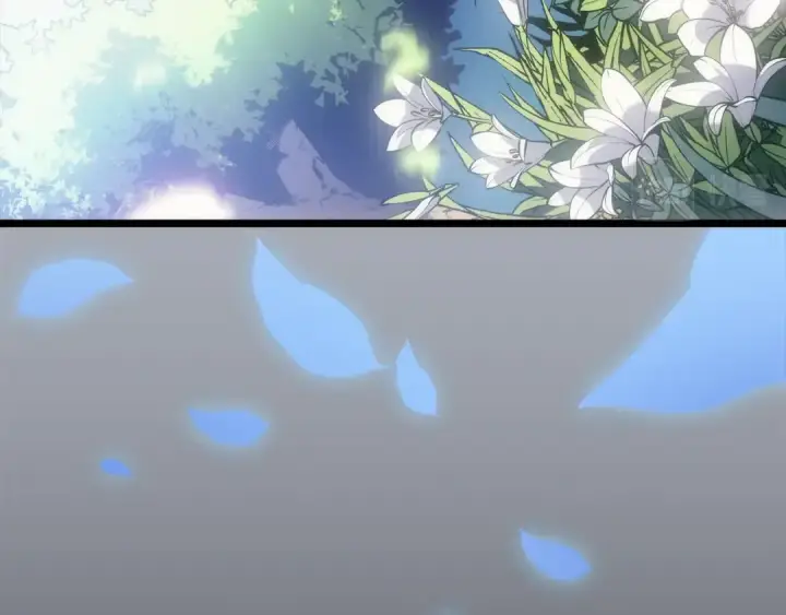 《我独自升级》第162话 开始和结束图65