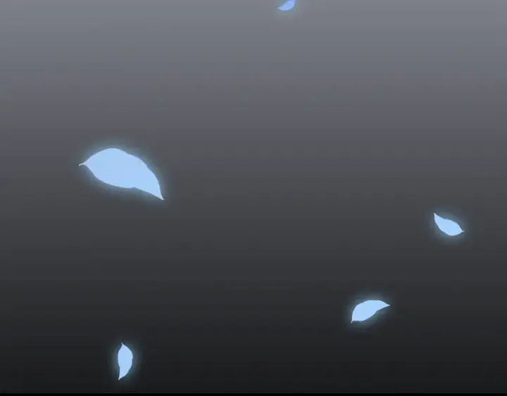 《我独自升级》第162话 开始和结束图66