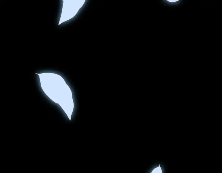 《我独自升级》第162话 开始和结束图69