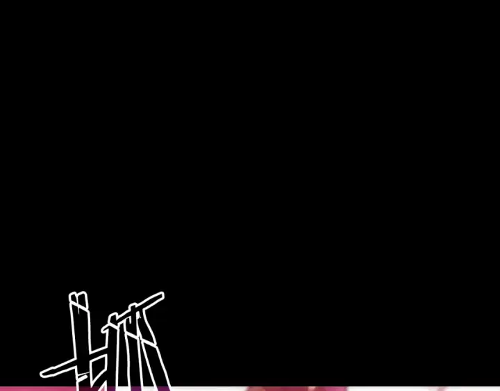 《我独自升级》第163话 我就是你图101
