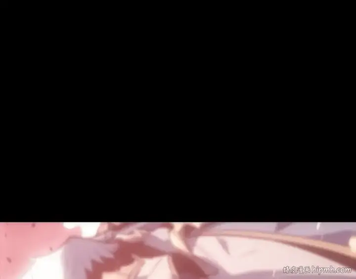 《我独自升级》第163话 我就是你图120