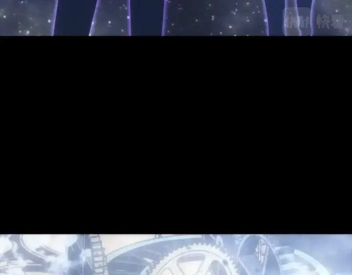 《我独自升级》第163话 我就是你图139