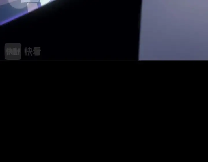 《我独自升级》第163话 我就是你图241