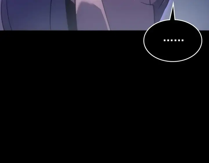 《我独自升级》第163话 我就是你图255
