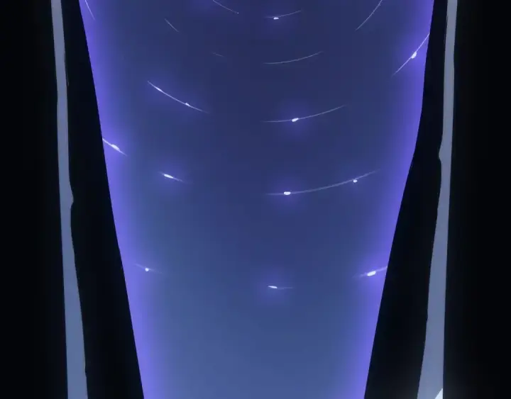 《我独自升级》第163话 我就是你图269