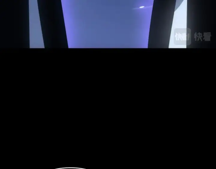 《我独自升级》第163话 我就是你图270