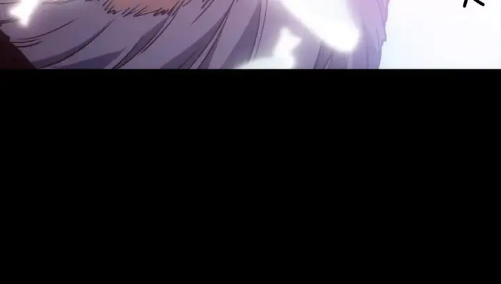 《我独自升级》第163话 我就是你图293