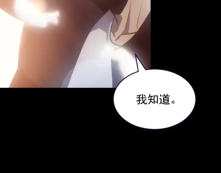 《我独自升级》第163话 我就是你图303