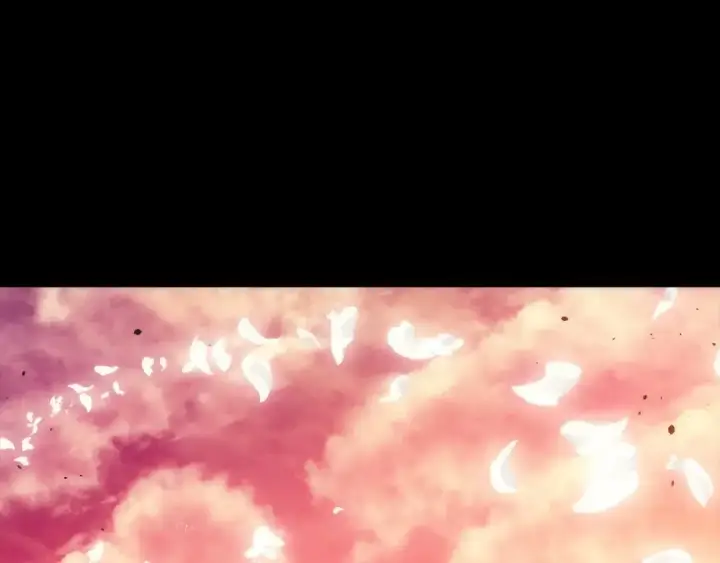 《我独自升级》第163话 我就是你图308