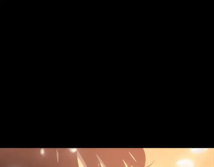 《我独自升级》第163话 我就是你图311