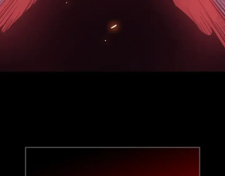 《我独自升级》第163话 我就是你图5