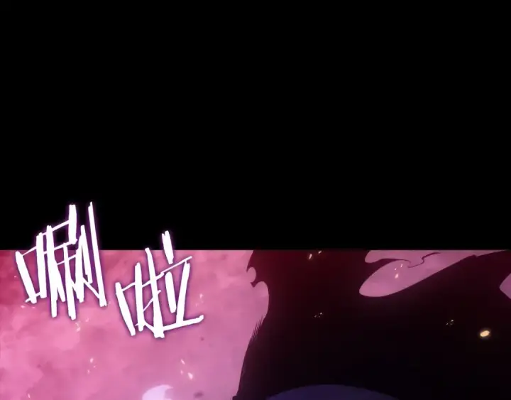 《我独自升级》第163话 我就是你图60