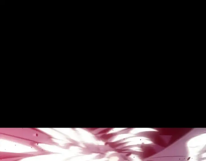 《我独自升级》第163话 我就是你图68