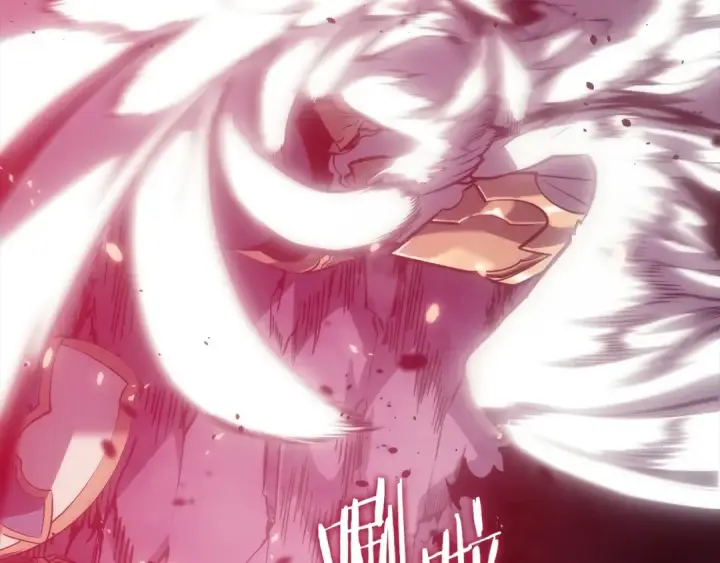 《我独自升级》第163话 我就是你图69