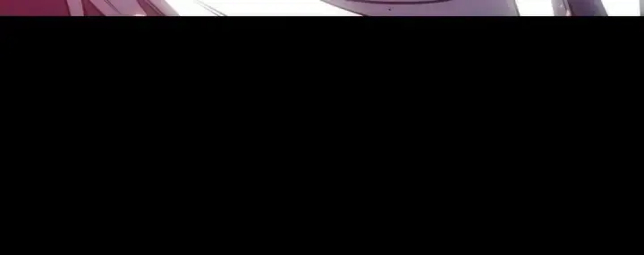 《我独自升级》第163话 我就是你图73
