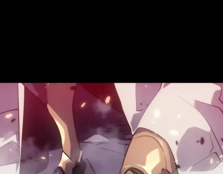 《我独自升级》第163话 我就是你图74