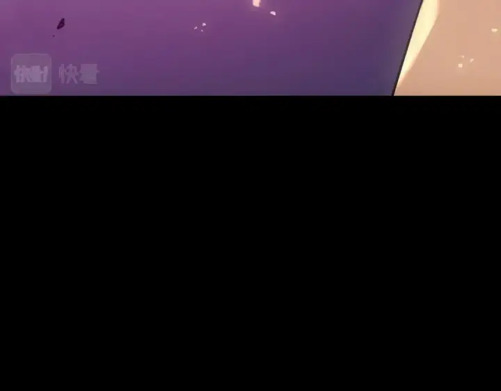 《我独自升级》第163话 我就是你图83