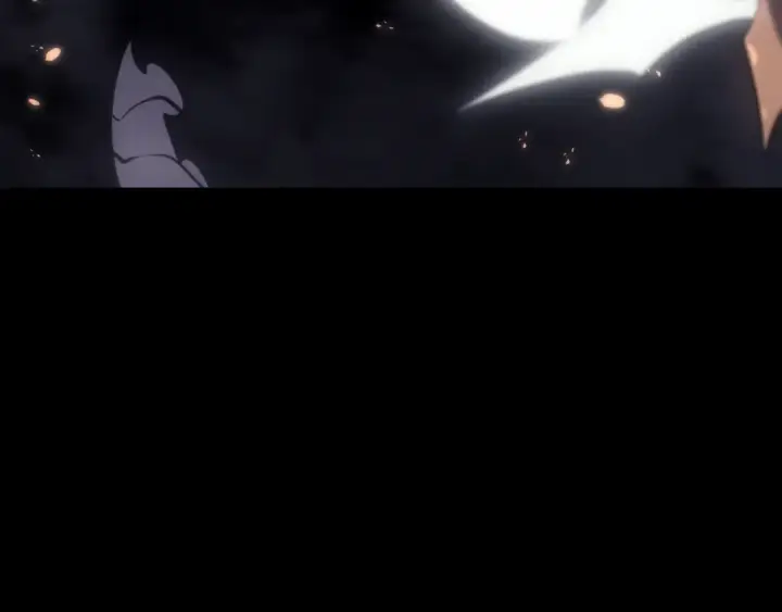 《我独自升级》第163话 我就是你图95